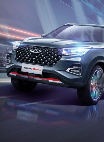 Выгодный автокредит от 1%